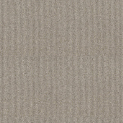 CUT UNCUT  R