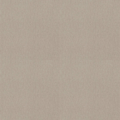 CUT UNCUT  R
