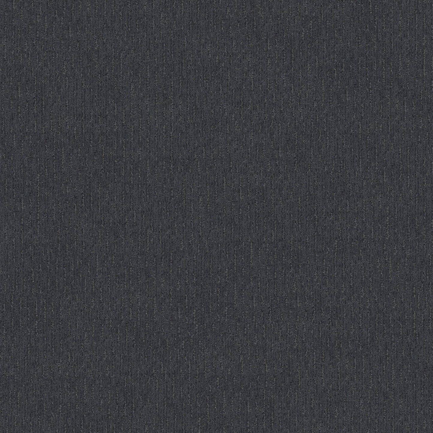 CUT UNCUT  R