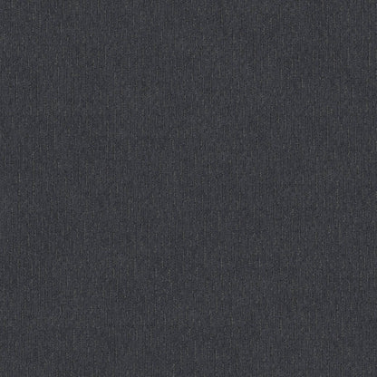 CUT UNCUT  R