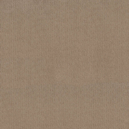 CUT UNCUT  R