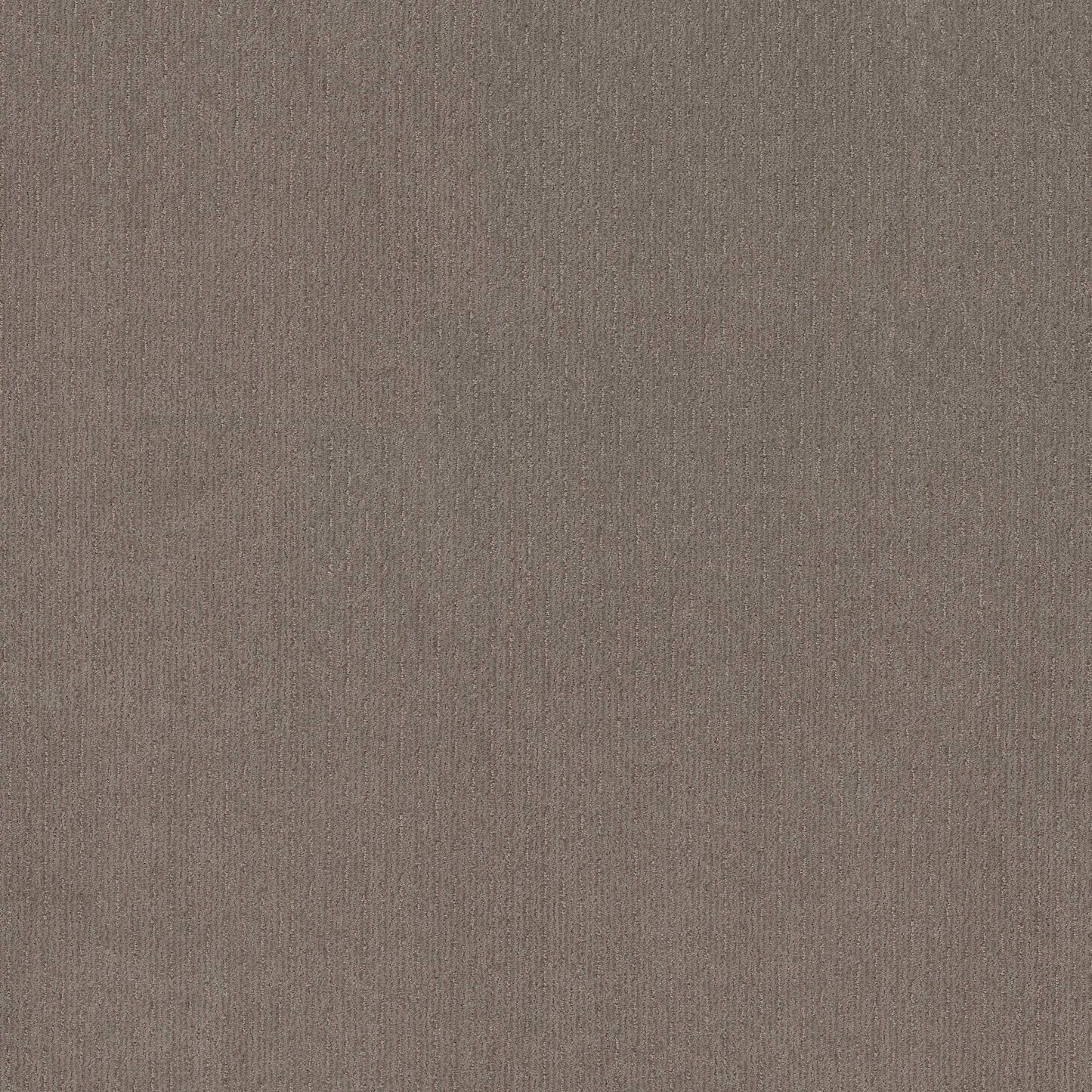 CUT UNCUT  R