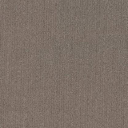 CUT UNCUT  R