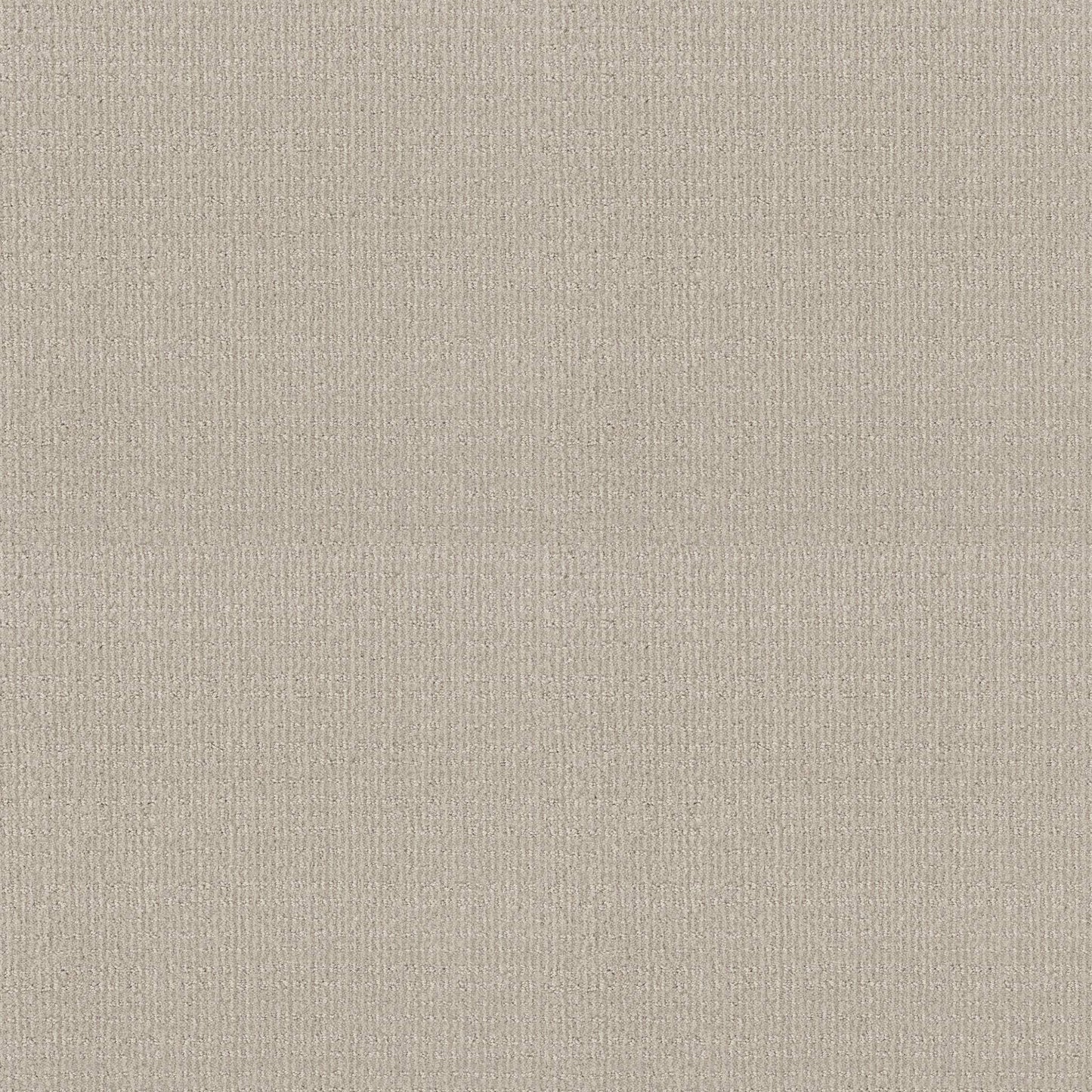 CUT UNCUT  R