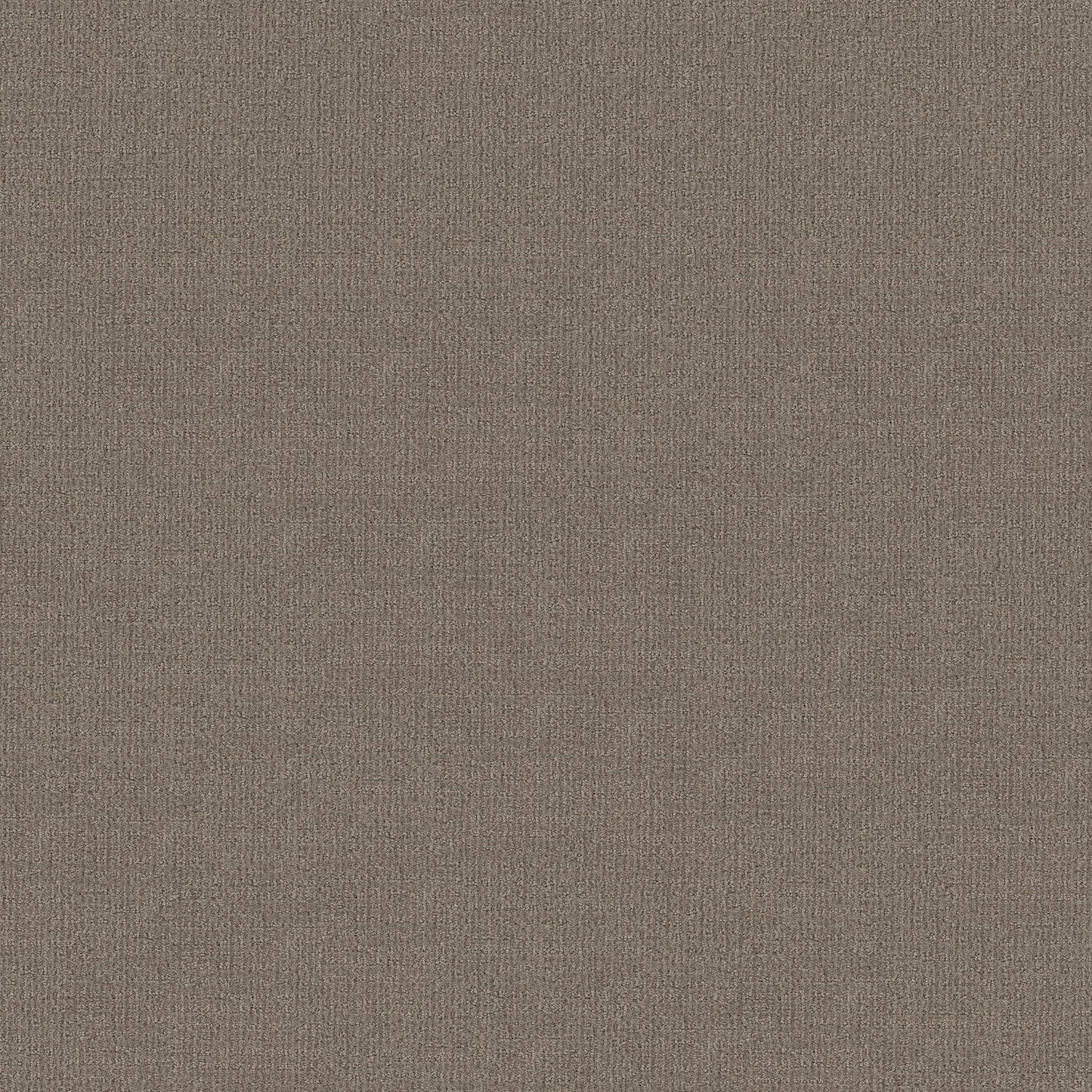 CUT UNCUT  R