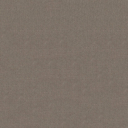 CUT UNCUT  R