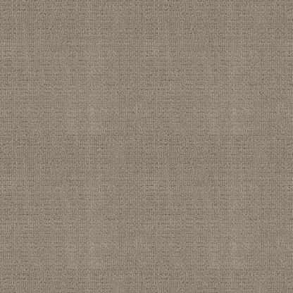 CUT UNCUT  R