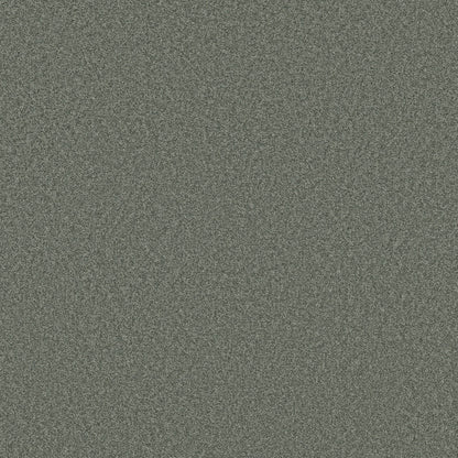 TEXTURE BCF