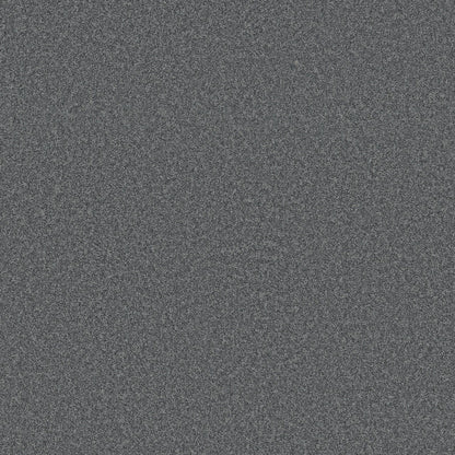 TEXTURE BCF