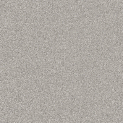TEXTURE BCF