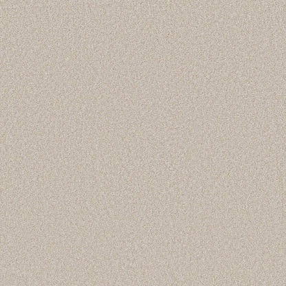 TEXTURE BCF