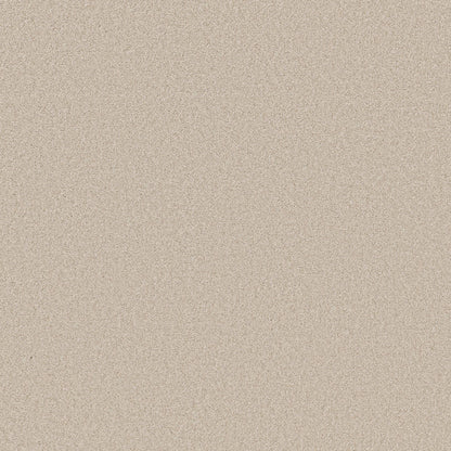 TEXTURE BCF