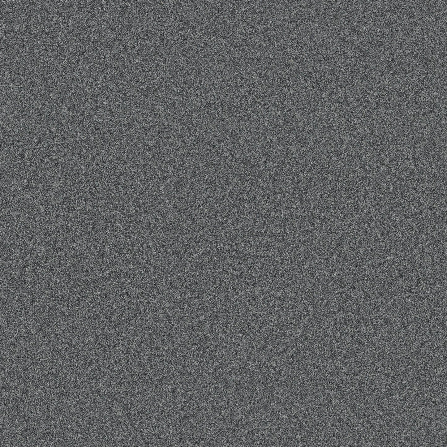 TEXTURE BCF