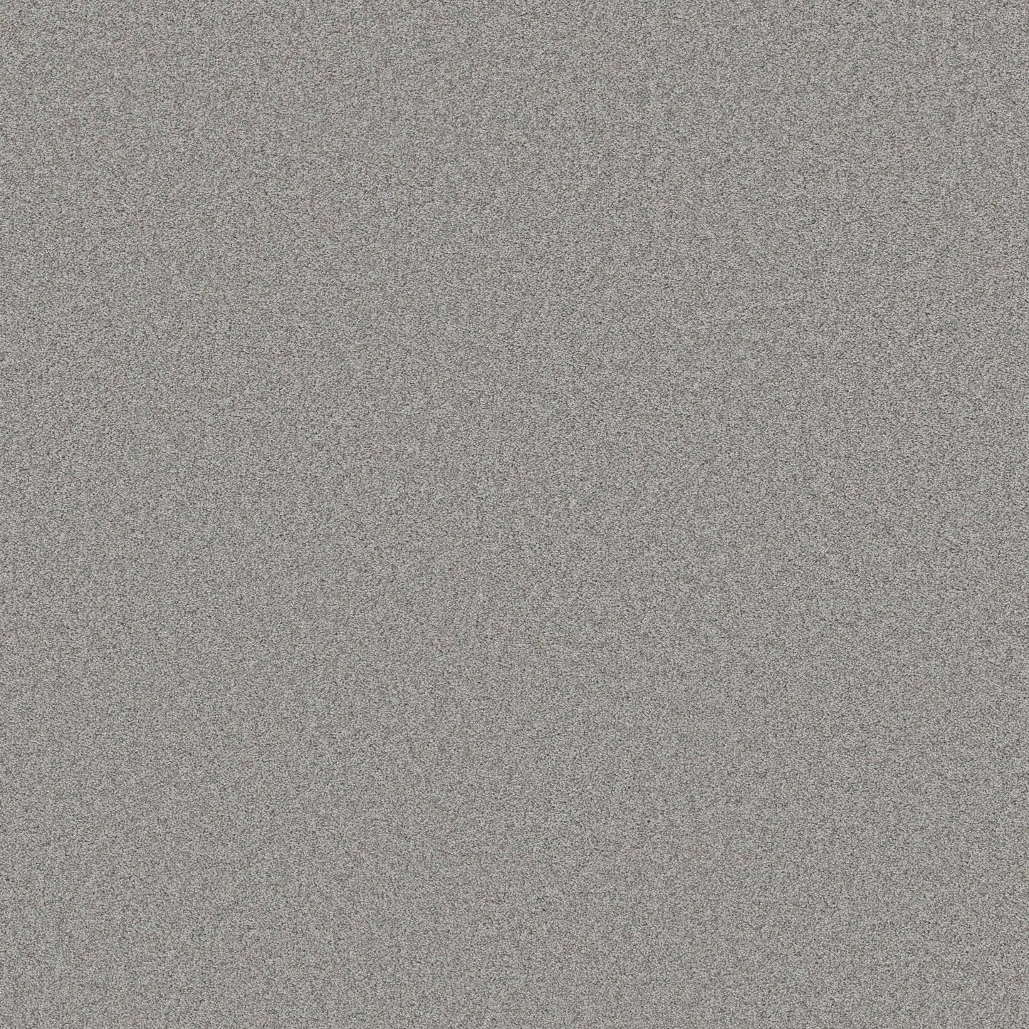 TEXTURE BCF