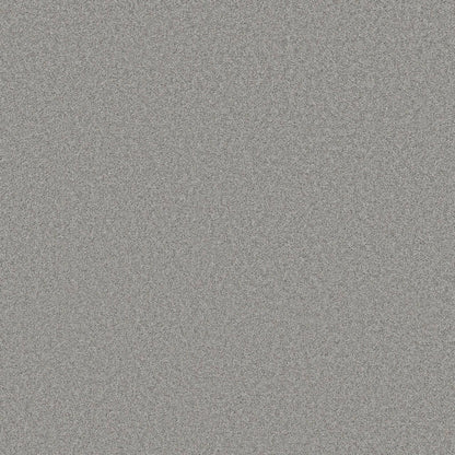 TEXTURE BCF