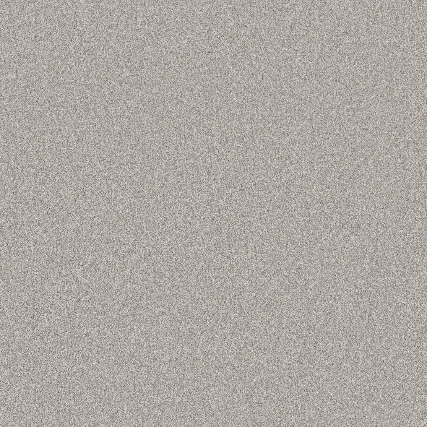 TEXTURE BCF