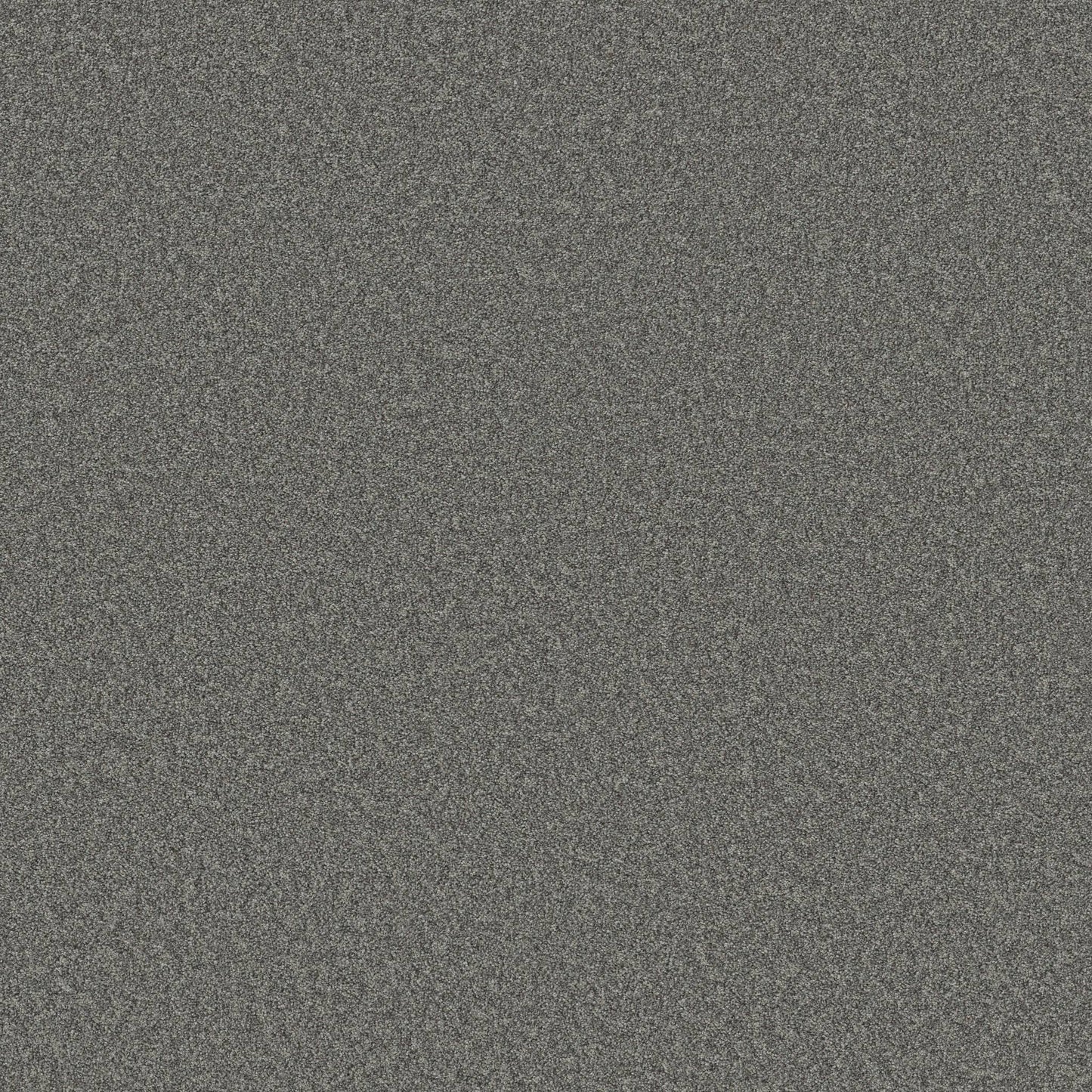 TEXTURE BCF