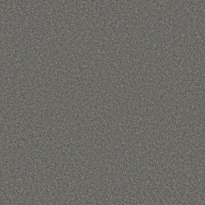 TEXTURE BCF