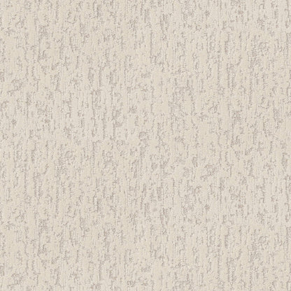 CUT UNCUT  R