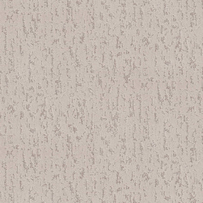 CUT UNCUT  R