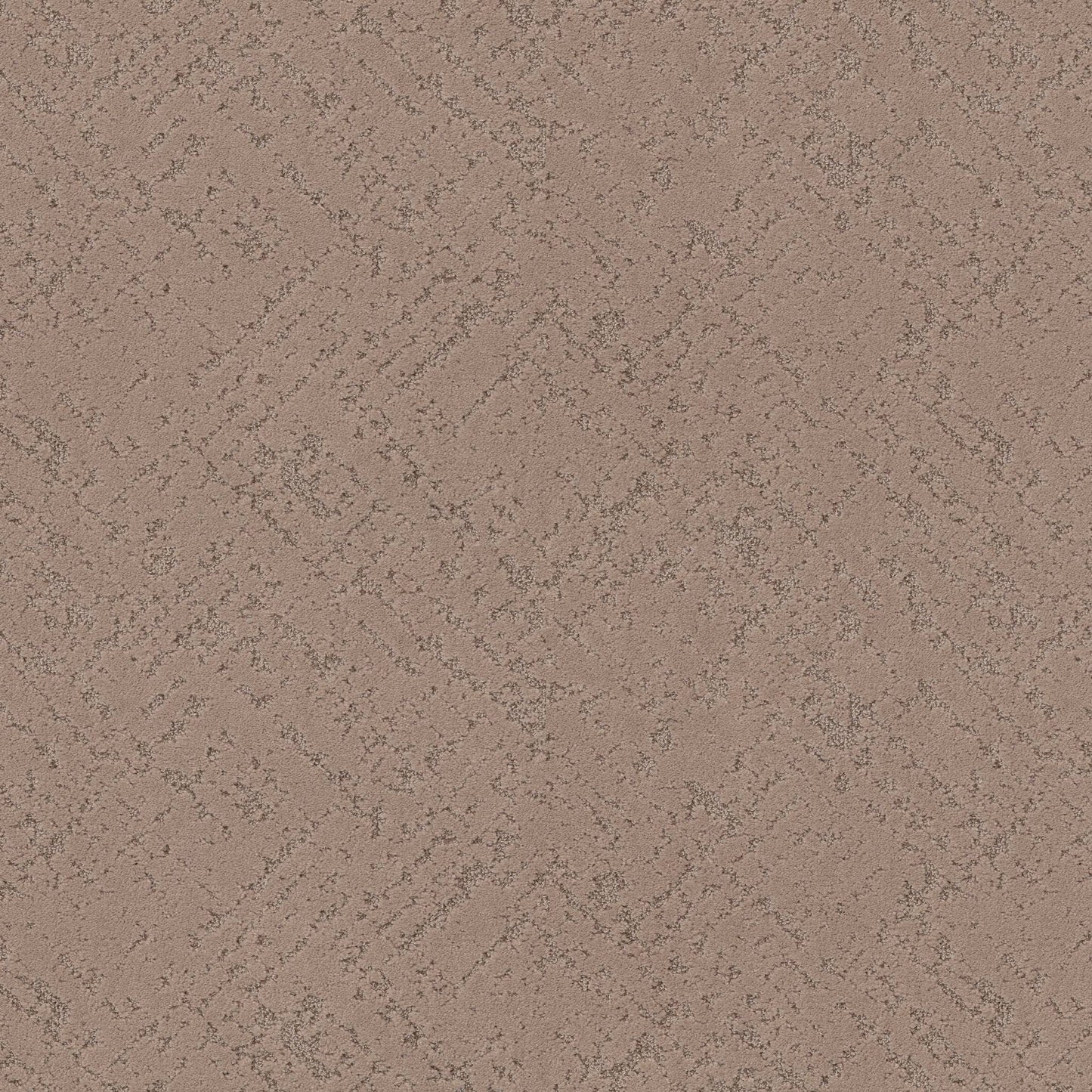CUT UNCUT  R