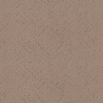 CUT UNCUT  R