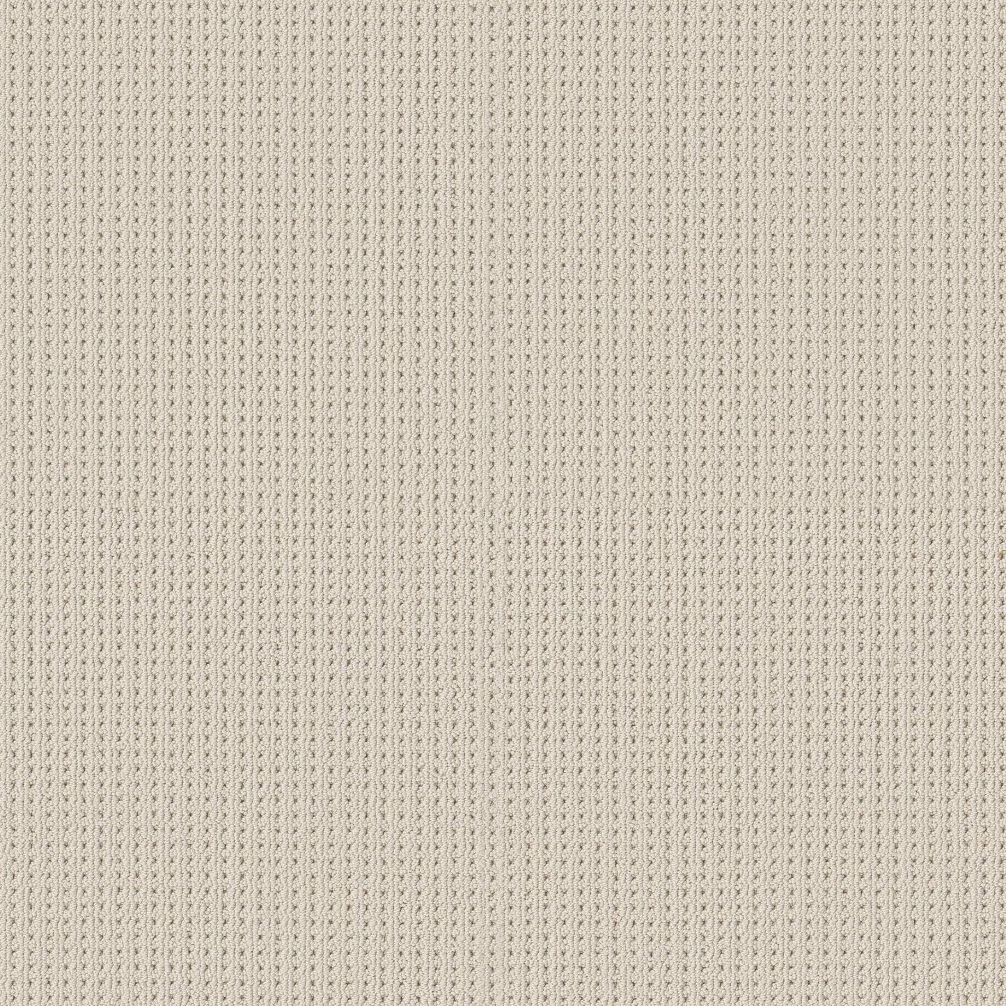 BERBER NYLON LOOP