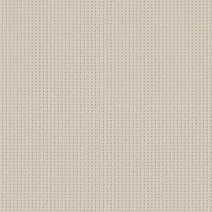 BERBER NYLON LOOP