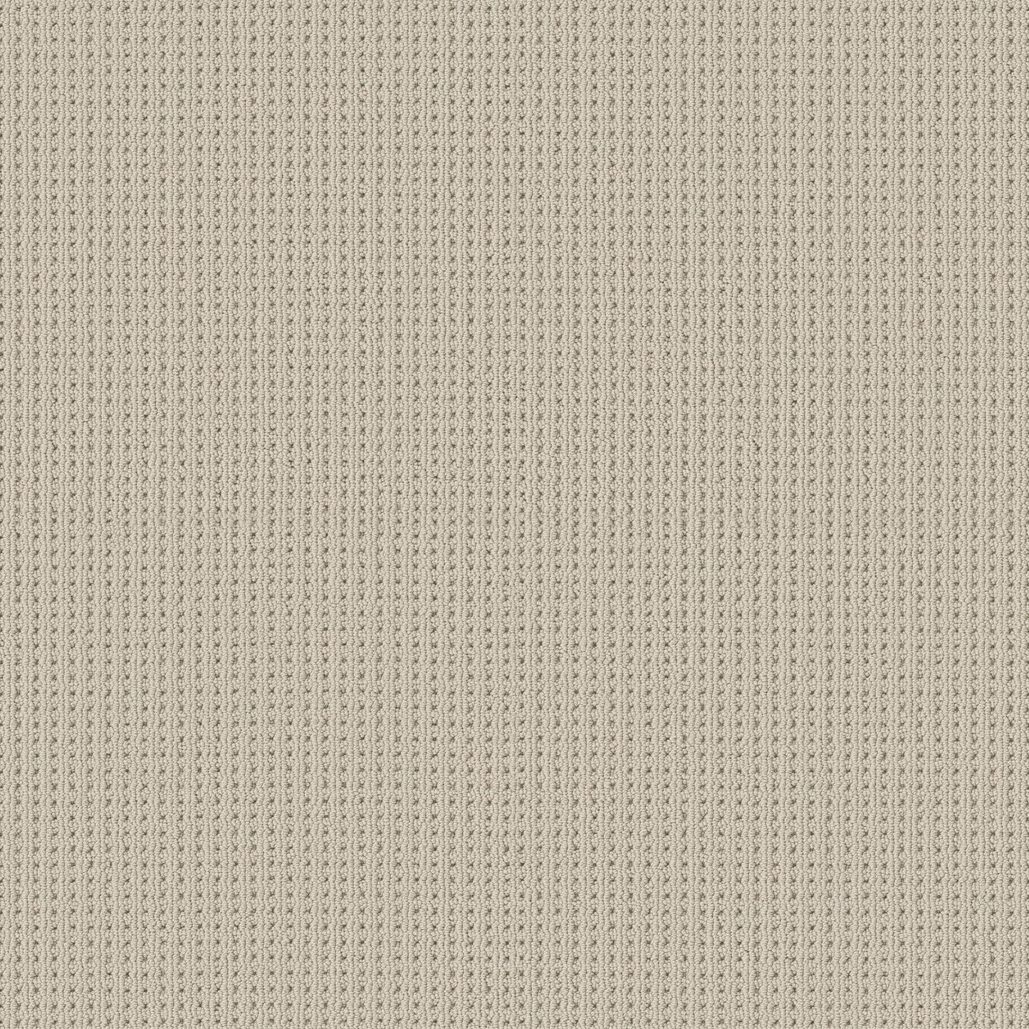 BERBER NYLON LOOP
