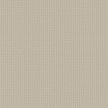 BERBER NYLON LOOP