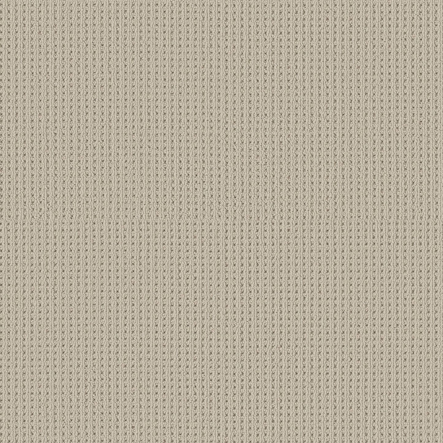 BERBER NYLON LOOP