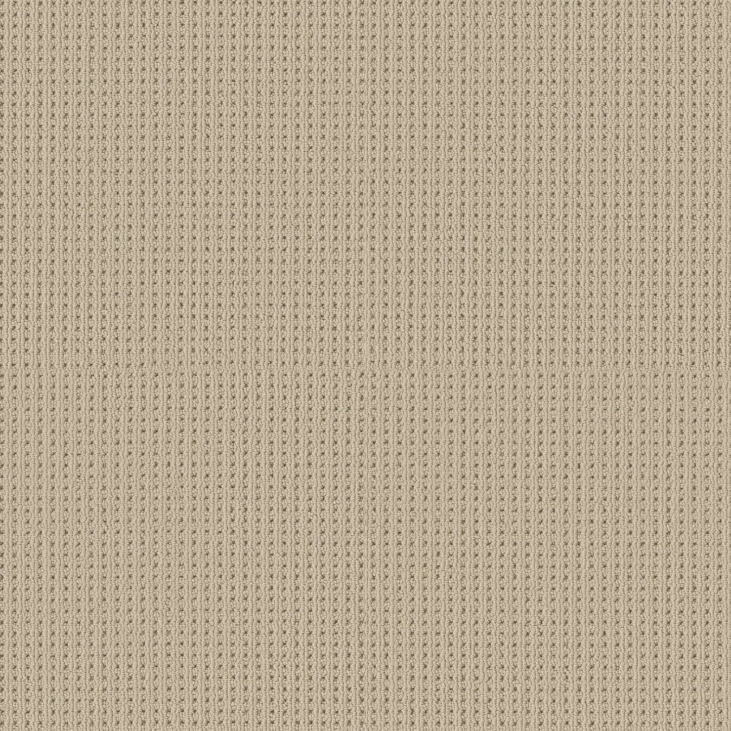BERBER NYLON LOOP
