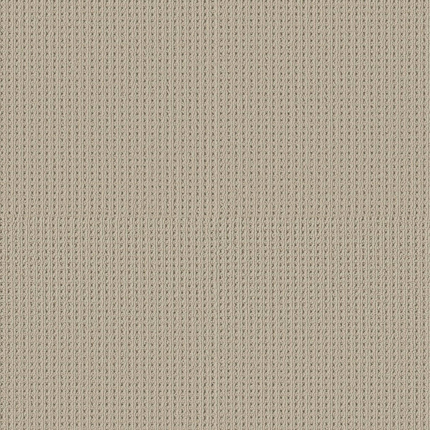 BERBER NYLON LOOP