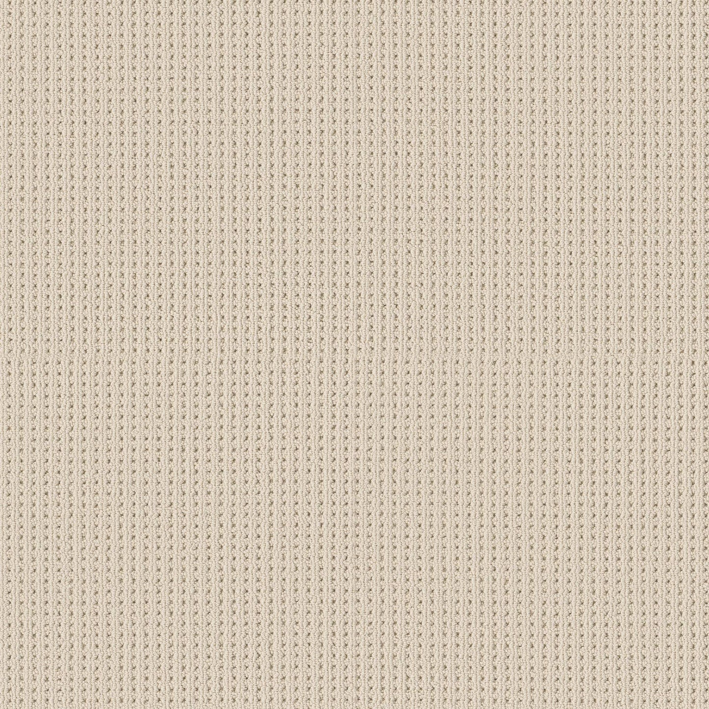 BERBER NYLON LOOP