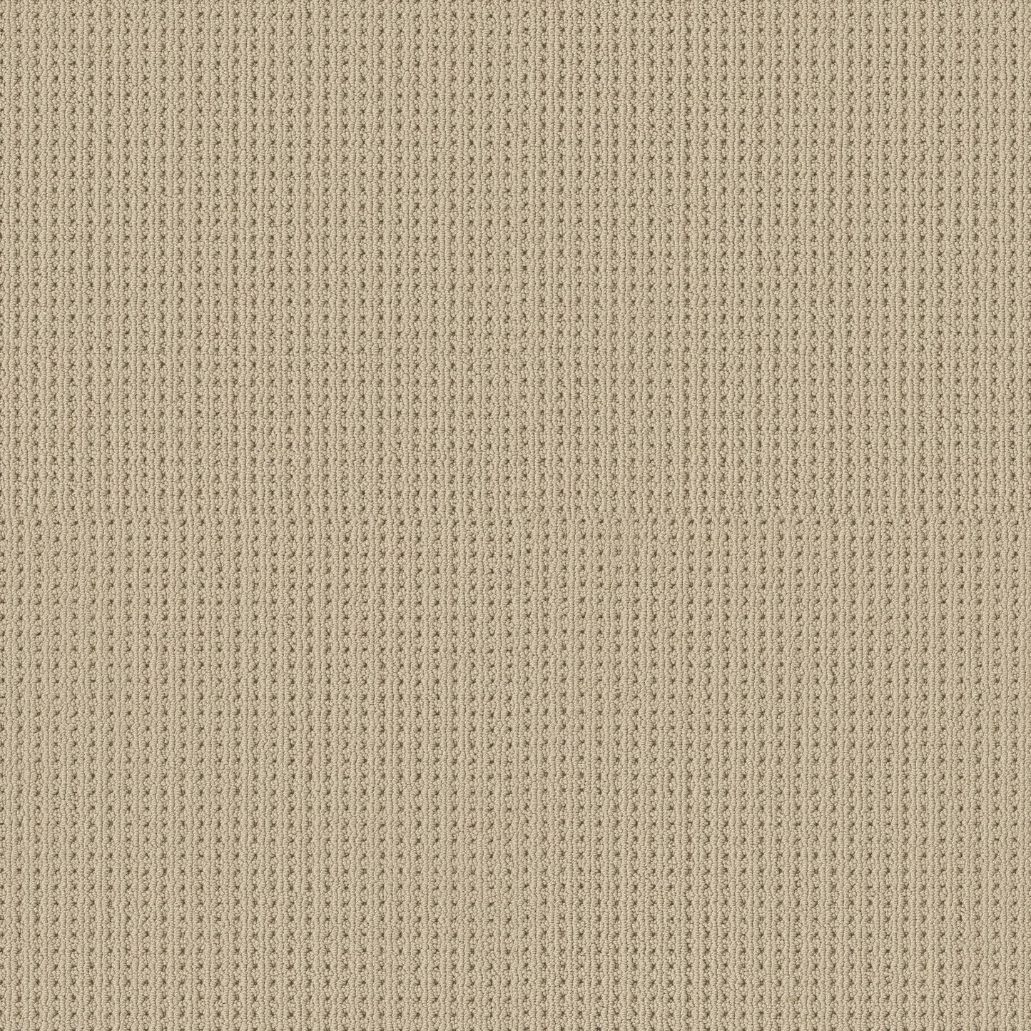 BERBER NYLON LOOP