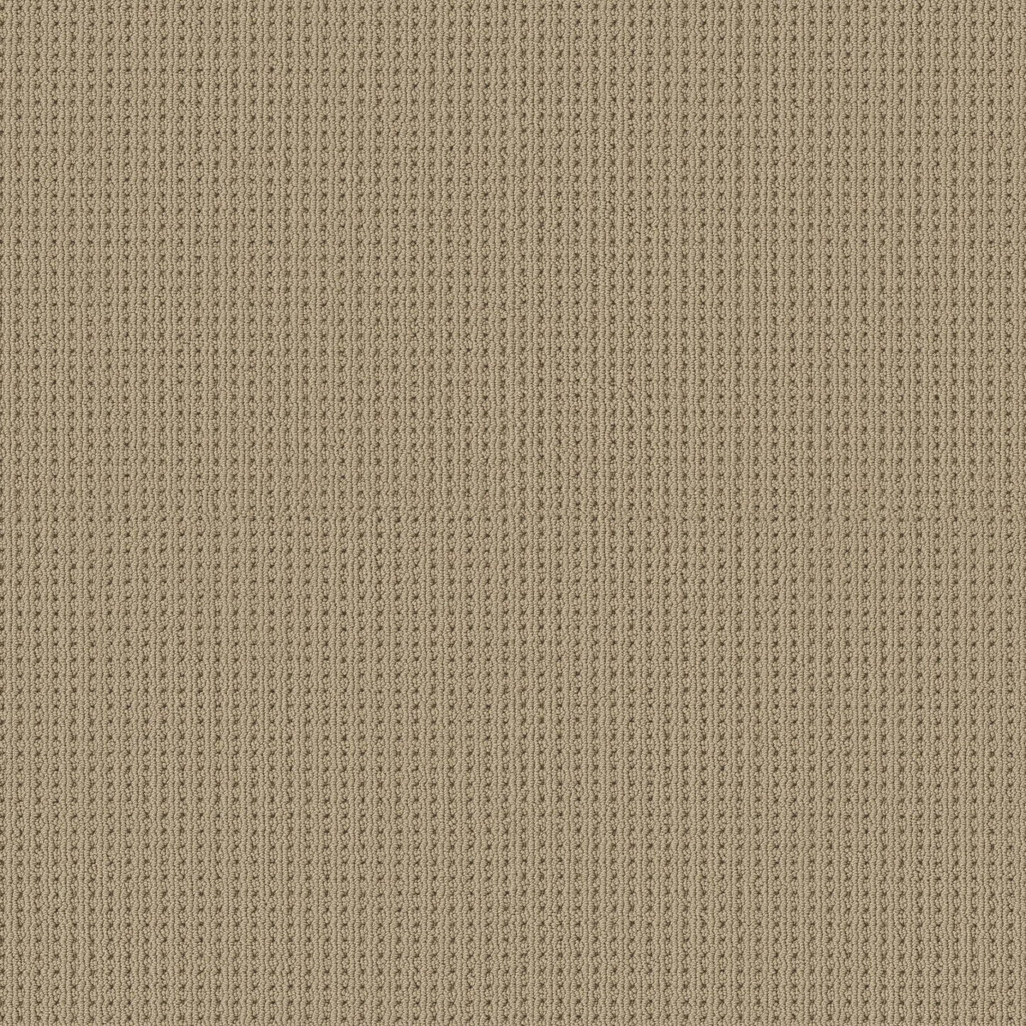 BERBER NYLON LOOP