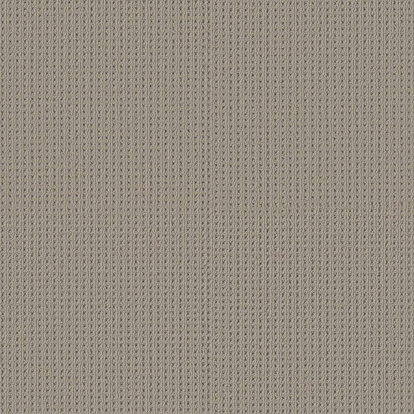 BERBER NYLON LOOP