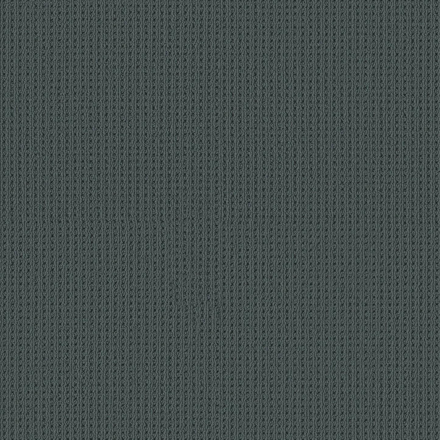 BERBER NYLON LOOP