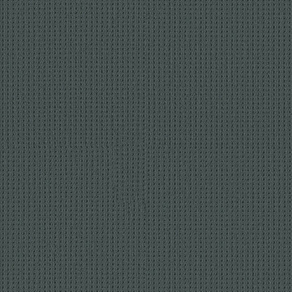 BERBER NYLON LOOP