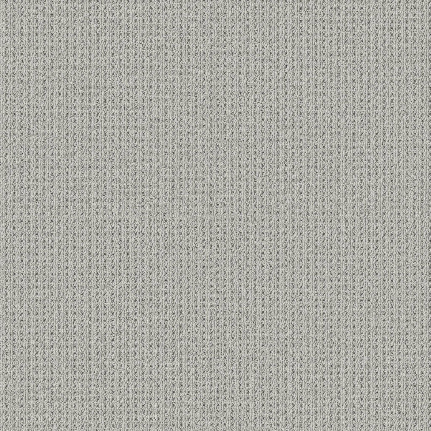 BERBER NYLON LOOP