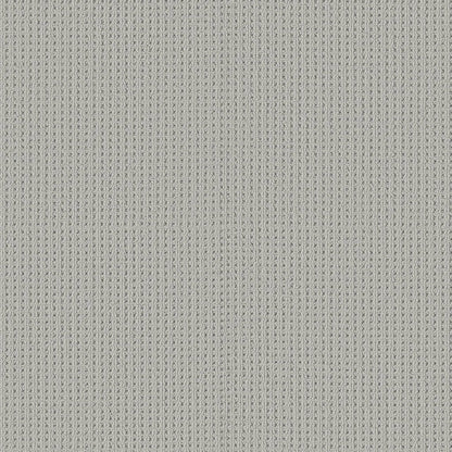 BERBER NYLON LOOP