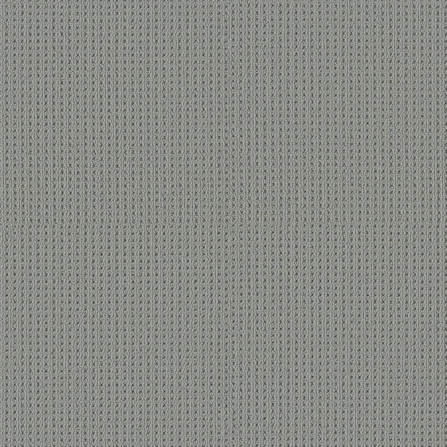 BERBER NYLON LOOP