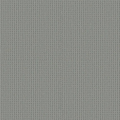 BERBER NYLON LOOP