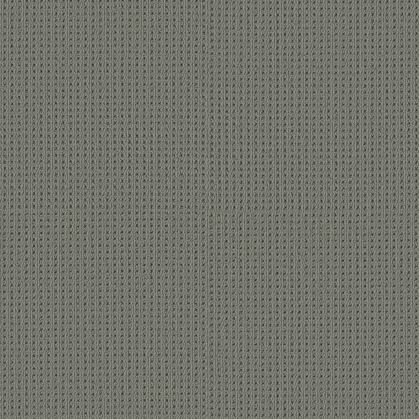 BERBER NYLON LOOP