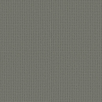 BERBER NYLON LOOP