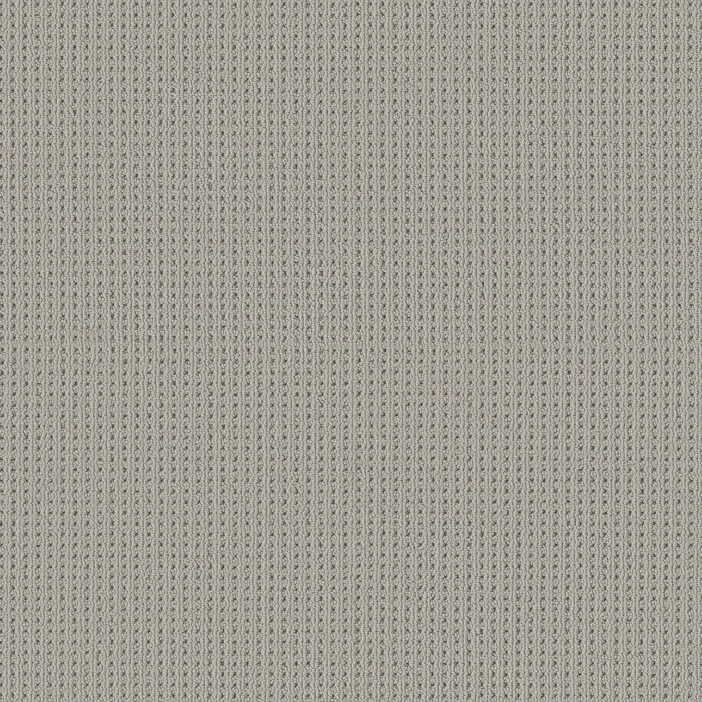BERBER NYLON LOOP
