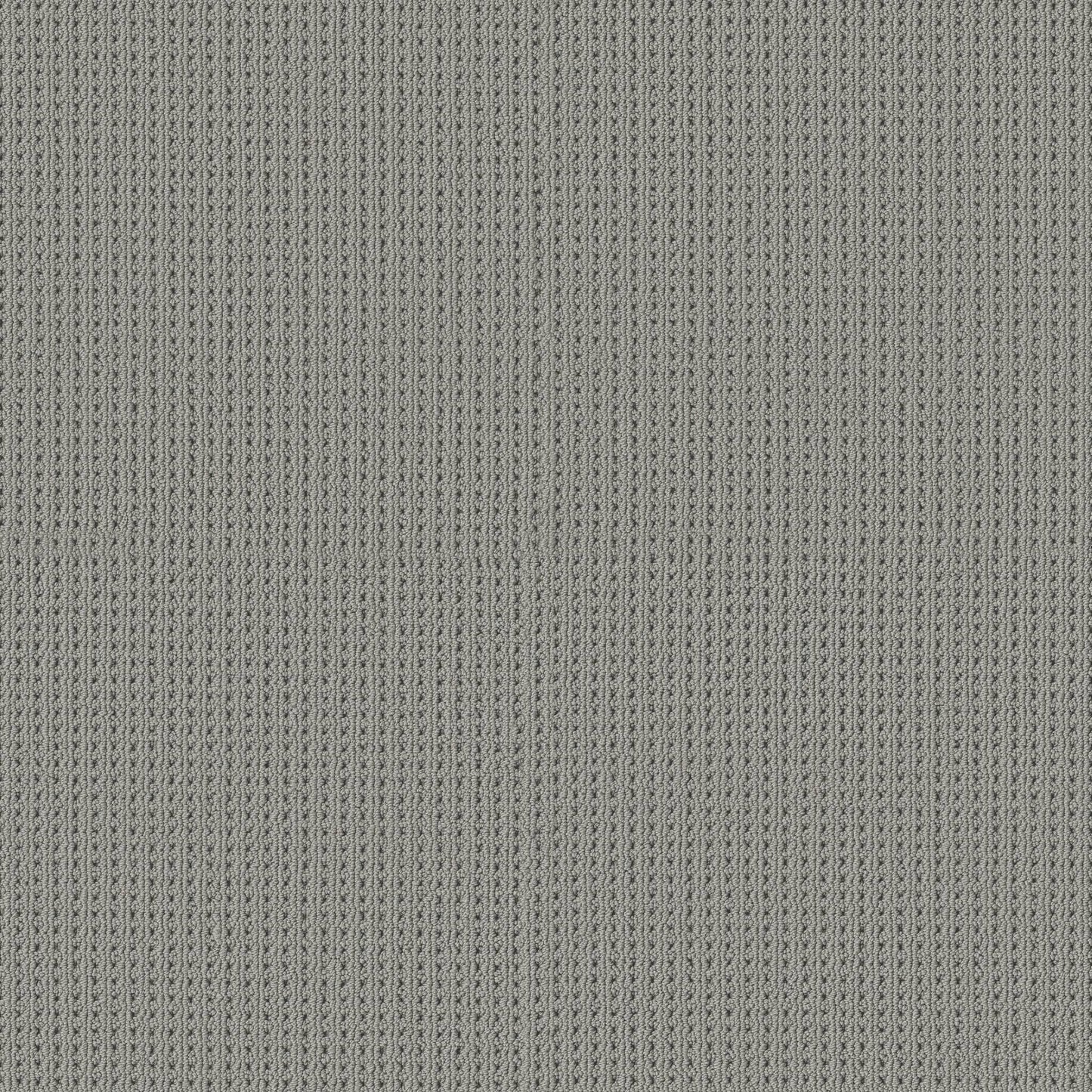 BERBER NYLON LOOP