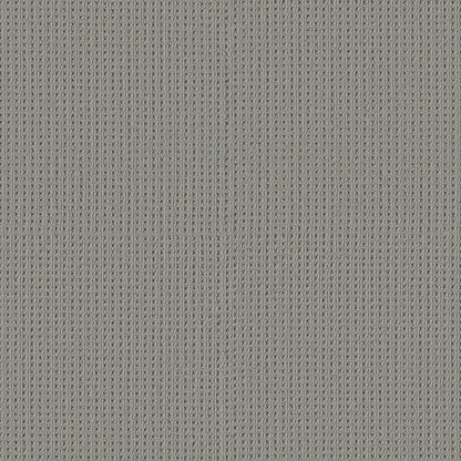 BERBER NYLON LOOP