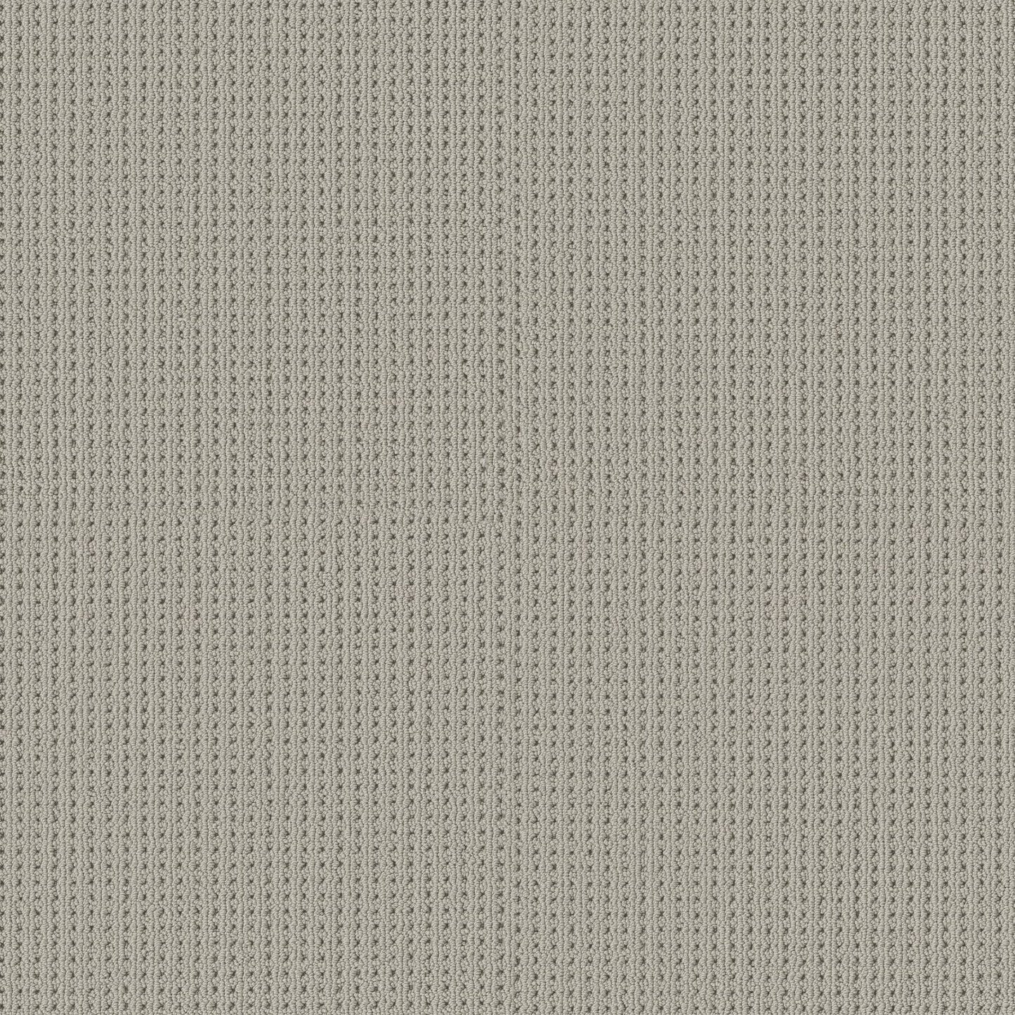 BERBER NYLON LOOP