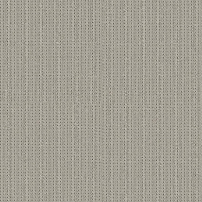 BERBER NYLON LOOP